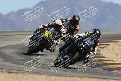 media/Mar-20-2025-Racers Edge (Thu) [[0731d8e3a1]]/2-B Group/Session 5 (Turn 12)/